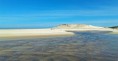 /album/a2017-06-landes1/a04-plage-2-jpg/
